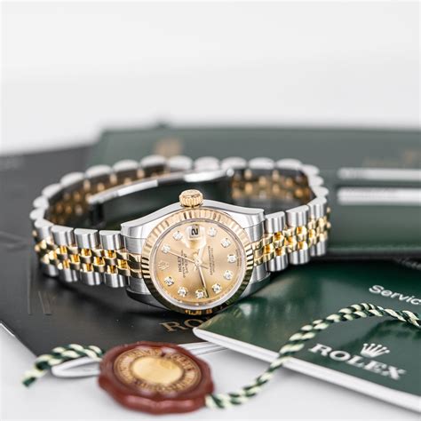 buying a second hand rolex watch|used rolex watches under 2000.